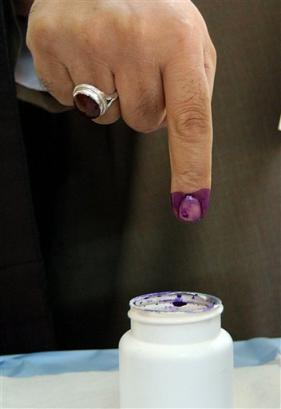 Iraq Vote.jpg